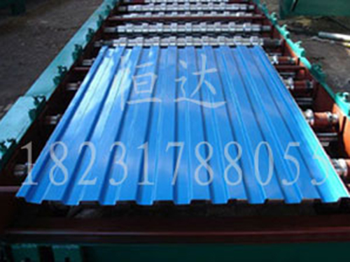 16-88-792型澳式卷簾門機(jī)